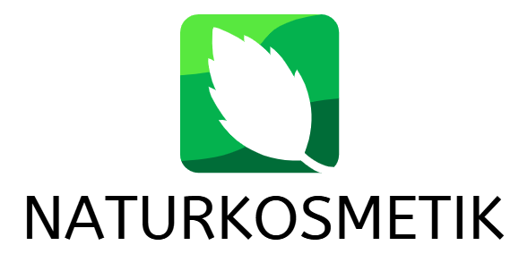 Naturkosmetik