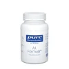 A.I. Formula® Pflanzenextrakte, 60 Kapseln