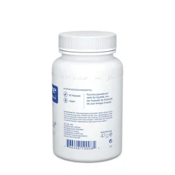 A.I. Formula® Pflanzenextrakte, 60 Kapseln