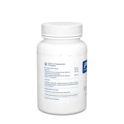 A.I. Formula® Pflanzenextrakte, 60 Kapseln