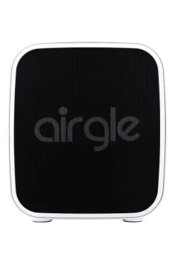 Airgle mobiler Raumluftreiniger AG300 für privat & Gewerbe