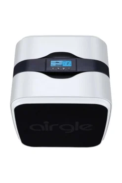 Airgle mobiler Raumluftreiniger AG300 für privat & Gewerbe