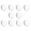 Air Queen FFP2 Atemschutzmaske im 10er-Pack