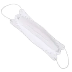 Air Queen FFP2 Atemschutzmaske im 10er-Pack