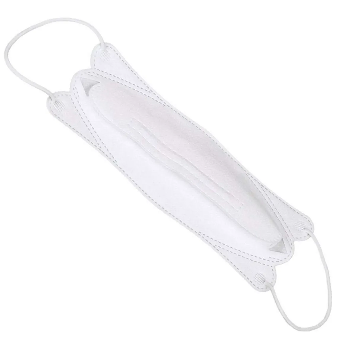 Air Queen FFP2 Atemschutzmaske im 10er-Pack