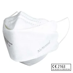 Air Queen FFP2 Atemschutzmaske im 10er-Pack