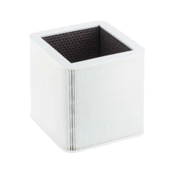 Aktivkohle- und HEPA Ersatzfilter für Blueair Blue Pure 221 Premium