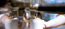 Aladdin Kaffee-Isolierbecher Latte Leak-Lock aus Edelstahl