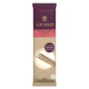 ALB-GOLD Buchweizen Spaghetti: viel Geschmack, kein Gluten