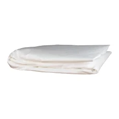 Allermed Allergiker Spannbettlaken mit Milbenschutz