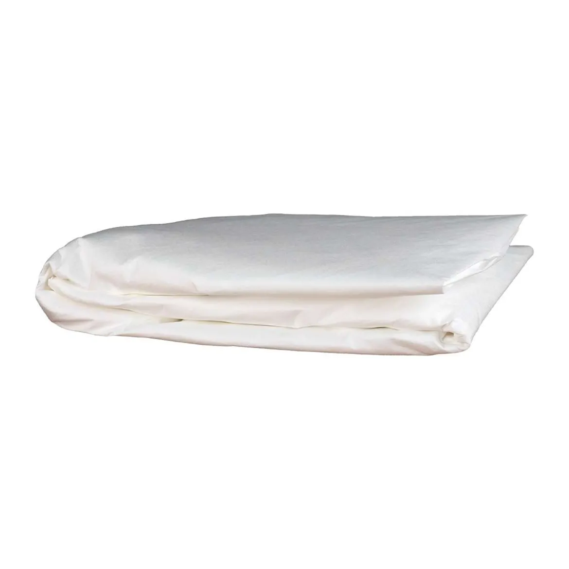 Allermed Allergiker Spannbettlaken mit Milbenschutz