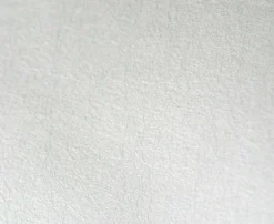 Allermed Encasing Kissen - Milbenbezug Kopfkissen