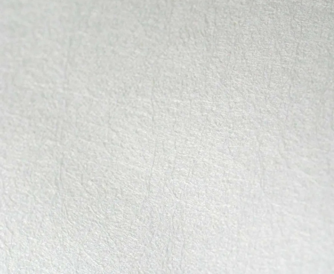 Allermed Encasing Kissen - Milbenbezug Kopfkissen