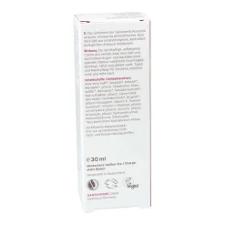Aloe Vera Gesichtscreme - Pflege für Ihr Gesicht