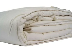 Alpaka Duo Steppbett Bettdecke Steppdecke