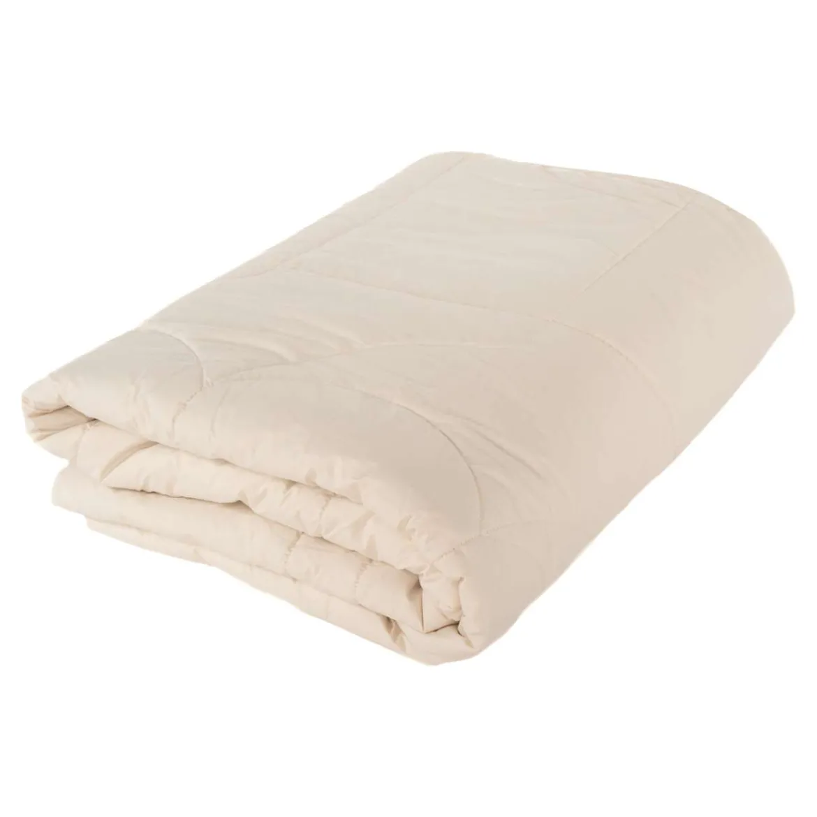 Alpaka Duo Steppbett Bettdecke Steppdecke