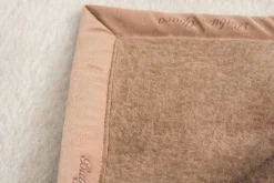 Alpaka Wolldecke als Wendedecke kaufen