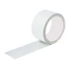Aluklebeband hitzebeständig, 5 cm breit x 100 m lang