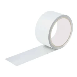 Aluklebeband hitzebeständig, 5 cm breit x 100 m lang
