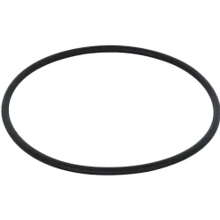 Alvito Dichtungsring für Auftischfilter Pro und Basic
