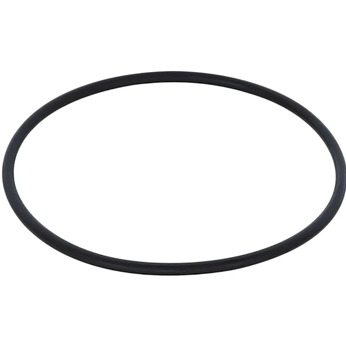 Alvito Dichtungsring für Auftischfilter Pro und Basic