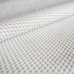 Antiwave Damen Shorts - gegen elektromagnetische Strahlen