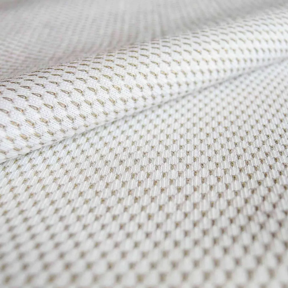Antiwave Damen Shorts - gegen elektromagnetische Strahlen