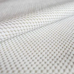 Antiwave Shirt - Herren Abschirmkleidung Elektrosmog