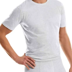 Antiwave Shirt - Herren Abschirmkleidung Elektrosmog
