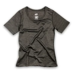 Antiwave T-Shirt Damen - gegen elektromagnetische Strahlen