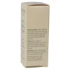 Augencreme ohne Parabene bei Allergien von Safeas Naturkosmetik