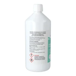 Auto Scheibenwischwasser Konzentrat kaufen - Ohne Duftstoffe