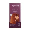 Ayluna Kupferrot Haarfarbe - pflanzlich