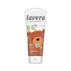 Baby Neutral Waschlotion & Shampoo
