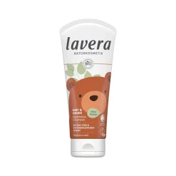 Baby Neutral Waschlotion & Shampoo