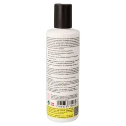 Babyshampoo für Erwachsene - Mildes Shampoo gegen Schuppen