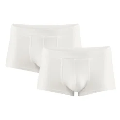 Baumwoll Boxershorts - 100% Bio zertifiziert - Living Crafts