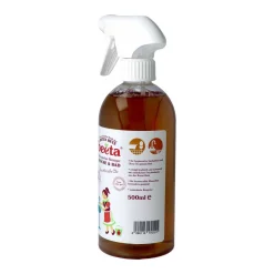 Beeta Badreiniger stark gegen Kalk online kaufen