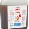 Beeta Flüssigwaschmittel 5-Liter-Kanister - Universalwaschmittel