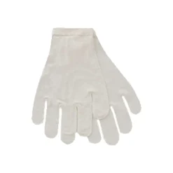 Benevit atmungsaktive Handschuhe mit sensitiven Zink-Fasern
