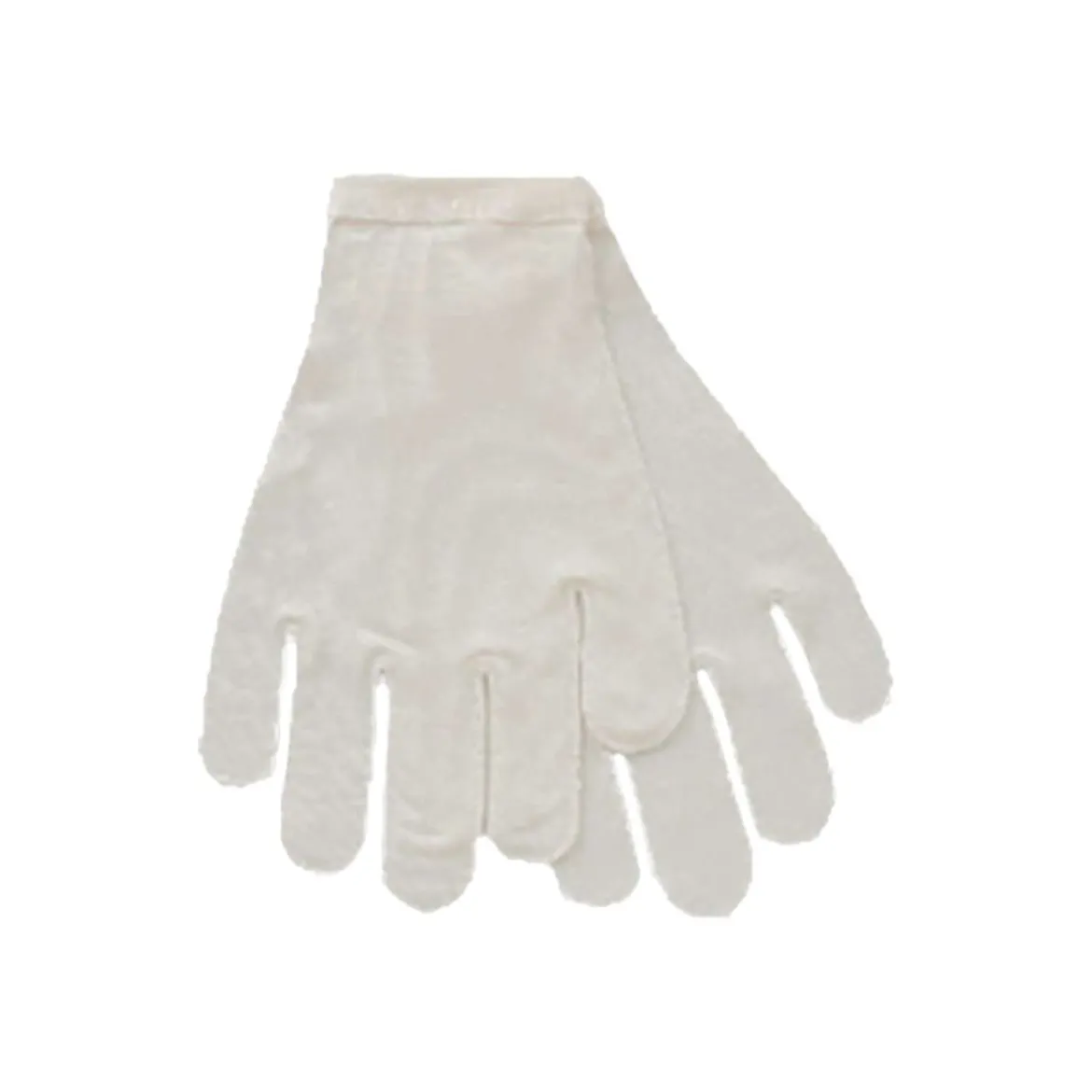 Benevit atmungsaktive Handschuhe mit sensitiven Zink-Fasern