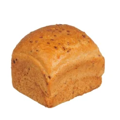Bio Amaranth Brot glutenfrei kaufen & vollwertig ernähren