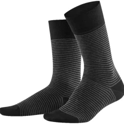 Bio Baumwollsocken Herren - im günstigen 2er Pack
