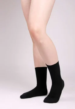 Bio Baumwollsocken kaufen für Herren & Damen aus reiner Baumwolle