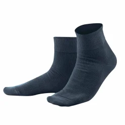 Bio Baumwollsocken kaufen für Herren & Damen aus reiner Baumwolle