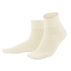 Bio Baumwollsocken kaufen für Herren & Damen aus reiner Baumwolle
