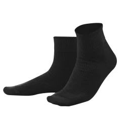 Bio Baumwollsocken kaufen für Herren & Damen aus reiner Baumwolle