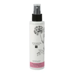 Bio Haarspray ohne Alkohol: Extra starker Halt & parfumfrei