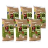 Bio Hirsebrot glutenfrei im 6 x 250 g Sparpack günstiger kaufen