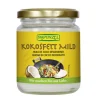 BIO Kokosfett zum Backen & Braten - geschmacksneutral